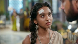 Imlie - 7th April 2024